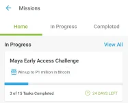 Screenshot_2022-05-01-08-44-43-914_com.paymaya.webp Screenshot_2022-05-01-08-44-43-914_com.paymaya.webp