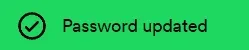 1651368309241.webp