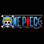 one-piece.webp one-piece.webp