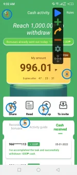 Screenshot_20220501-093245.png