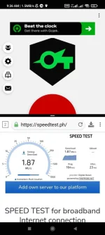 Screenshot_2022-04-30-09-36-03-975_idm.internet.download.manager.plus.webp