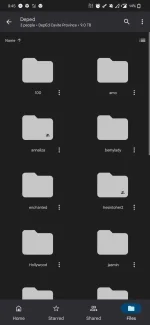 Screenshot_20220501-094547.webp