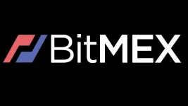 bitmex-1280x720.webp bitmex-1280x720.webp