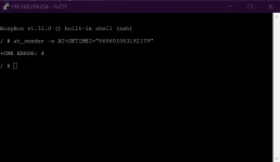 Screenshot_2.webp