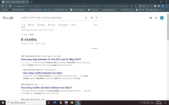 1651371671011.webp 1651371671011.webp