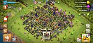 Screenshot_20220429_123141.webp
