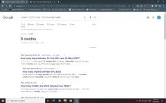 1651371839737.webp 1651371839737.webp