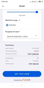 Screenshot_2022-05-01-10-43-22-842_com.globe.gcash.android.webp