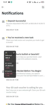 Screenshot_2022-05-01-10-49-21-36_ee1cec40dcf6eb3919ecbfc5d87e6719.webp Screenshot_2022-05-01-10-49-21-36_ee1cec40dcf6eb3919ecbfc5d87e6719.webp