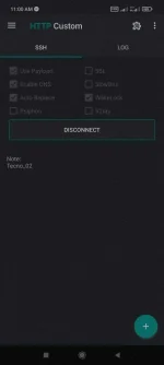 Screenshot_2022-05-01-11-00-22-538_xyz.easypro.httpcustom.webp Screenshot_2022-05-01-11-00-22-538_xyz.easypro.httpcustom.webp