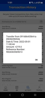 Screenshot_20220501-110128_GCash.webp