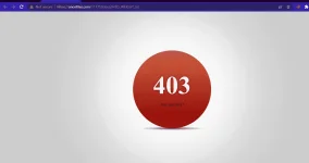 1651375389510.webp