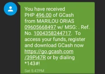 Screenshot_20220501-112241_Messaging.webp