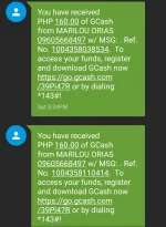 Screenshot_20220501-112249_Messaging.webp