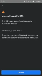 Screenshot_20220501-112840.webp