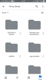 Screenshot_2022-05-01-11-40-39-68.webp