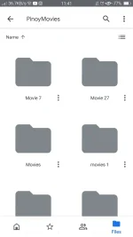 Screenshot_2022-05-01-11-41-08-79.webp