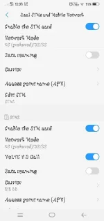 Screenshot_20220501_120619.webp
