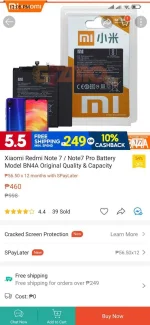 Screenshot_2022-05-01-12-05-46-227_com.shopee.ph.webp