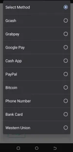 Screenshot_20220501-123852.jpg