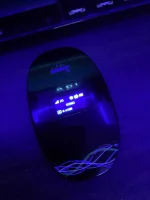 279247130_1044491153119186_2408964820212764314_n.webp 279247130_1044491153119186_2408964820212764314_n.webp
