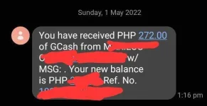 Screenshot_20220501-134303_Messages.jpg