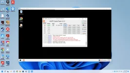Screenshot (203).webp Screenshot (203).webp