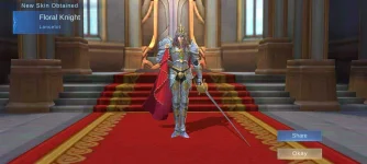 Screenshot_2022-05-01-13-51-27-519_com.mobile.legends.webp Screenshot_2022-05-01-13-51-27-519_com.mobile.legends.webp