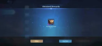Screenshot_2022-05-01-13-50-56-266_com.mobile.legends.webp Screenshot_2022-05-01-13-50-56-266_com.mobile.legends.webp