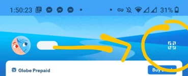 Screenshot_20220501-135024_GlobeOne.png