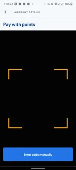Screenshot_20220501-135146_GlobeOne.png