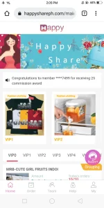 Screenshot_2022-05-01-14-05-42-73.webp Screenshot_2022-05-01-14-05-42-73.webp