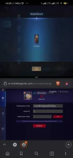 Screenshot_2022-05-01-14-05-13-999_com.mobile.legends.webp Screenshot_2022-05-01-14-05-13-999_com.mobile.legends.webp