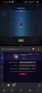 Screenshot_2022-05-01-14-15-06-835_com.mobile.legends.webp