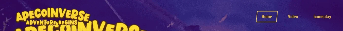 1651386809369.webp