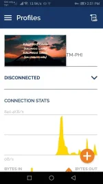 Screenshot_20220501_145111_net.openvpn.openvpn.webp