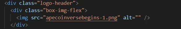 1651388165639.webp 1651388165639.webp