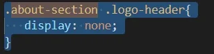 1651388919696.png