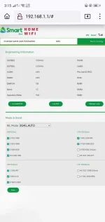 Screenshot_2022-05-01-15-15-35-82.webp Screenshot_2022-05-01-15-15-35-82.webp