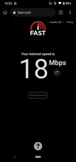 Screenshot_20220501-162325.webp