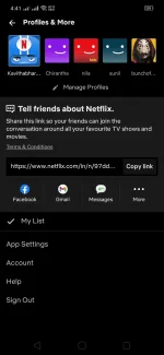 Screenshot_2022-05-01-16-41-47-77_1416f938ee57ce661c832da32616b710.webp
