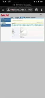 Screenshot_20220501_163917.webp