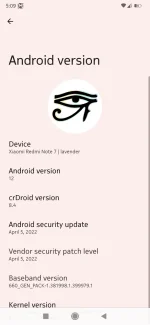 Screenshot_20220501-170903_Settings.webp