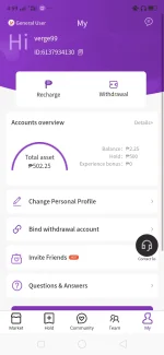 Screenshot_2022-05-01-16-59-35-69_feeb02f10c9e77154b9808dc335bc99b.png