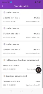 Screenshot_2022-05-01-17-00-06-18_feeb02f10c9e77154b9808dc335bc99b.png Screenshot_2022-05-01-17-00-06-18_feeb02f10c9e77154b9808dc335bc99b.png