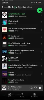 Screenshot_2022-05-01-17-43-12-756_com.spotify.music.webp