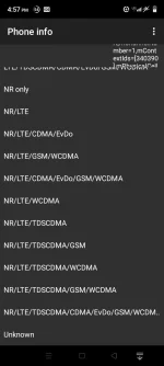 Screenshot_20220501-165747.webp