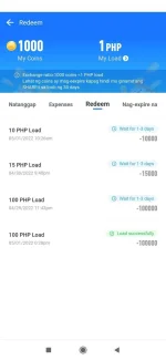 Screenshot_2022-05-01-18-26-07-909_com.lenovo.anyshare.gps.webp