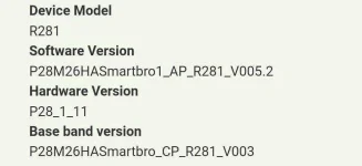 Screenshot_2022-05-01-18-00-13-711_com.android.chrome~2.webp