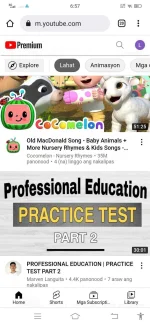 Screenshot_20220501_185706.webp